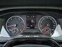 Volkswagen Polo 1.0 TSI 95pk 7-DSG Comfortline | Dab+ | Climate | Stoelverw. | Navi + CarPlay | 2x PDC |