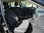 Volkswagen Polo 1.0 TSI 95pk 7-DSG Comfortline | Dab+ | Climate | Stoelverw. | Navi + CarPlay | 2x PDC |