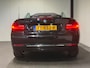 BMW 2-Serie Cabrio 218i M Sport (LED, CRUISE, NAVI, LEDER, STOELVERWARMING, SENSOREN)