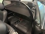 BMW 2-Serie Cabrio 218i M Sport (LED, CRUISE, NAVI, LEDER, STOELVERWARMING, SENSOREN)