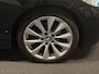 BMW 2-Serie Cabrio 218i M Sport (LED, CRUISE, NAVI, LEDER, STOELVERWARMING, SENSOREN)