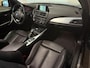 BMW 2-Serie Cabrio 218i M Sport (LED, CRUISE, NAVI, LEDER, STOELVERWARMING, SENSOREN)