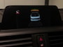 BMW 2-Serie Cabrio 218i M Sport (LED, CRUISE, NAVI, LEDER, STOELVERWARMING, SENSOREN)