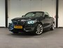 BMW 2-Serie Cabrio 218i M Sport (LED, CRUISE, NAVI, LEDER, STOELVERWARMING, SENSOREN)