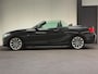 BMW 2-Serie Cabrio 218i M Sport (LED, CRUISE, NAVI, LEDER, STOELVERWARMING, SENSOREN)