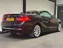 BMW 2-Serie Cabrio 218i M Sport (LED, CRUISE, NAVI, LEDER, STOELVERWARMING, SENSOREN)
