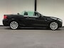 BMW 2-Serie Cabrio 218i M Sport (LED, CRUISE, NAVI, LEDER, STOELVERWARMING, SENSOREN)