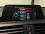 BMW 2-Serie Cabrio 218i M Sport (LED, CRUISE, NAVI, LEDER, STOELVERWARMING, SENSOREN)