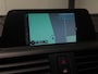 BMW 2-Serie Cabrio 218i M Sport (LED, CRUISE, NAVI, LEDER, STOELVERWARMING, SENSOREN)