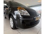 Renault Modus 1.2 16V