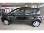 Renault Modus 1.2 16V