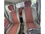 Renault Modus 1.2 16V