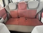 Renault Modus 1.2 16V