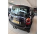 Renault Modus 1.2 16V
