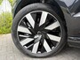 Volvo EX90 Twin Motor AWD Ultra 7p. 111 kWh | 360 Graden Camera | Bose Audio | Luchtvering | Pixel LED Koplampen | Stoelmassage | Head-up Display | Soft Close | Panoramadak | Elektrisch Verstelbare Voorstoelen en Stuurkolom | Rijstrookwissel | Parkeerassistent | BLIS | Cruise Control Adaptief | Navigatie Google Maps