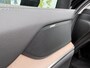Volvo EX90 Twin Motor AWD Ultra 7p. 111 kWh | 360 Graden Camera | Bose Audio | Luchtvering | Pixel LED Koplampen | Stoelmassage | Head-up Display | Soft Close | Panoramadak | Elektrisch Verstelbare Voorstoelen en Stuurkolom | Rijstrookwissel | Parkeerassistent | BLIS | Cruise Control Adaptief | Navigatie Google Maps