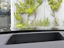 Volvo EX90 Twin Motor AWD Ultra 7p. 111 kWh | 360 Graden Camera | Bose Audio | Luchtvering | Pixel LED Koplampen | Stoelmassage | Head-up Display | Soft Close | Panoramadak | Elektrisch Verstelbare Voorstoelen en Stuurkolom | Rijstrookwissel | Parkeerassistent | BLIS | Cruise Control Adaptief | Navigatie Google Maps