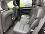 Volvo EX90 Twin Motor AWD Ultra 7p. 111 kWh | 360 Graden Camera | Bose Audio | Luchtvering | Pixel LED Koplampen | Stoelmassage | Head-up Display | Soft Close | Panoramadak | Elektrisch Verstelbare Voorstoelen en Stuurkolom | Rijstrookwissel | Parkeerassistent | BLIS | Cruise Control Adaptief | Navigatie Google Maps