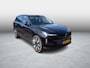 Volvo EX90 Twin Motor Ultra 7p. 111 kWh | 360 Graden Camera | Bose Audio | Luchtvering | Pixel LED Koplampen | Stoelmassage | Head-up Display | Soft Close | Panoramadak | Elektrisch Verstelbare Voorstoelen en Stuurkolom | Rijstrookwissel | Parkeerassistent | BLIS | Cruise Control Adaptief | Navigatie Google Maps