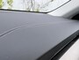 Volvo EX90 Twin Motor AWD Ultra 7p. 111 kWh | 360 Graden Camera | Bose Audio | Luchtvering | Pixel LED Koplampen | Stoelmassage | Head-up Display | Soft Close | Panoramadak | Elektrisch Verstelbare Voorstoelen en Stuurkolom | Rijstrookwissel | Parkeerassistent | BLIS | Cruise Control Adaptief | Navigatie Google Maps