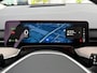 Volvo EX90 Twin Motor AWD Ultra 7p. 111 kWh | 360 Graden Camera | Bose Audio | Luchtvering | Pixel LED Koplampen | Stoelmassage | Head-up Display | Soft Close | Panoramadak | Elektrisch Verstelbare Voorstoelen en Stuurkolom | Rijstrookwissel | Parkeerassistent | BLIS | Cruise Control Adaptief | Navigatie Google Maps