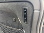 Volvo EX90 Twin Motor AWD Ultra 7p. 111 kWh | 360 Graden Camera | Bose Audio | Luchtvering | Pixel LED Koplampen | Stoelmassage | Head-up Display | Soft Close | Panoramadak | Elektrisch Verstelbare Voorstoelen en Stuurkolom | Rijstrookwissel | Parkeerassistent | BLIS | Cruise Control Adaptief | Navigatie Google Maps