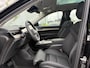 Volvo EX90 Twin Motor AWD Ultra 7p. 111 kWh | 360 Graden Camera | Bose Audio | Luchtvering | Pixel LED Koplampen | Stoelmassage | Head-up Display | Soft Close | Panoramadak | Elektrisch Verstelbare Voorstoelen en Stuurkolom | Rijstrookwissel | Parkeerassistent | BLIS | Cruise Control Adaptief | Navigatie Google Maps
