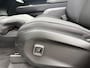 Volvo EX90 Twin Motor AWD Ultra 7p. 111 kWh | 360 Graden Camera | Bose Audio | Luchtvering | Pixel LED Koplampen | Stoelmassage | Head-up Display | Soft Close | Panoramadak | Elektrisch Verstelbare Voorstoelen en Stuurkolom | Rijstrookwissel | Parkeerassistent | BLIS | Cruise Control Adaptief | Navigatie Google Maps