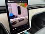 Volvo EX90 Twin Motor AWD Ultra 7p. 111 kWh | 360 Graden Camera | Bose Audio | Luchtvering | Pixel LED Koplampen | Stoelmassage | Head-up Display | Soft Close | Panoramadak | Elektrisch Verstelbare Voorstoelen en Stuurkolom | Rijstrookwissel | Parkeerassistent | BLIS | Cruise Control Adaptief | Navigatie Google Maps