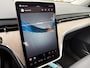 Volvo EX90 Twin Motor AWD Ultra 7p. 111 kWh | 360 Graden Camera | Bose Audio | Luchtvering | Pixel LED Koplampen | Stoelmassage | Head-up Display | Soft Close | Panoramadak | Elektrisch Verstelbare Voorstoelen en Stuurkolom | Rijstrookwissel | Parkeerassistent | BLIS | Cruise Control Adaptief | Navigatie Google Maps