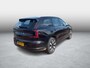 Volvo EX90 Twin Motor Ultra 7p. 111 kWh | 360 Graden Camera | Bose Audio | Luchtvering | Pixel LED Koplampen | Stoelmassage | Head-up Display | Soft Close | Panoramadak | Elektrisch Verstelbare Voorstoelen en Stuurkolom | Rijstrookwissel | Parkeerassistent | BLIS | Cruise Control Adaptief | Navigatie Google Maps