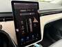 Volvo EX90 Twin Motor AWD Ultra 7p. 111 kWh | 360 Graden Camera | Bose Audio | Luchtvering | Pixel LED Koplampen | Stoelmassage | Head-up Display | Soft Close | Panoramadak | Elektrisch Verstelbare Voorstoelen en Stuurkolom | Rijstrookwissel | Parkeerassistent | BLIS | Cruise Control Adaptief | Navigatie Google Maps