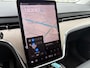 Volvo EX90 Twin Motor AWD Ultra 7p. 111 kWh | 360 Graden Camera | Bose Audio | Luchtvering | Pixel LED Koplampen | Stoelmassage | Head-up Display | Soft Close | Panoramadak | Elektrisch Verstelbare Voorstoelen en Stuurkolom | Rijstrookwissel | Parkeerassistent | BLIS | Cruise Control Adaptief | Navigatie Google Maps