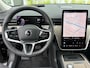 Volvo EX90 Twin Motor AWD Ultra 7p. 111 kWh | 360 Graden Camera | Bose Audio | Luchtvering | Pixel LED Koplampen | Stoelmassage | Head-up Display | Soft Close | Panoramadak | Elektrisch Verstelbare Voorstoelen en Stuurkolom | Rijstrookwissel | Parkeerassistent | BLIS | Cruise Control Adaptief | Navigatie Google Maps