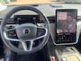 Volvo EX90 Twin Motor Ultra 7p. 111 kWh | 360 Graden Camera | Bose Audio | Luchtvering | Pixel LED Koplampen | Stoelmassage | Head-up Display | Soft Close | Panoramadak | Elektrisch Verstelbare Voorstoelen en Stuurkolom | Rijstrookwissel | Parkeerassistent | BLIS | Cruise Control Adaptief | Navigatie Google Maps
