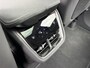 Volvo EX90 Twin Motor AWD Ultra 7p. 111 kWh | 360 Graden Camera | Bose Audio | Luchtvering | Pixel LED Koplampen | Stoelmassage | Head-up Display | Soft Close | Panoramadak | Elektrisch Verstelbare Voorstoelen en Stuurkolom | Rijstrookwissel | Parkeerassistent | BLIS | Cruise Control Adaptief | Navigatie Google Maps