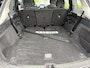 Volvo EX90 Twin Motor AWD Ultra 7p. 111 kWh | 360 Graden Camera | Bose Audio | Luchtvering | Pixel LED Koplampen | Stoelmassage | Head-up Display | Soft Close | Panoramadak | Elektrisch Verstelbare Voorstoelen en Stuurkolom | Rijstrookwissel | Parkeerassistent | BLIS | Cruise Control Adaptief | Navigatie Google Maps