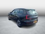 Volvo EX90 Twin Motor Ultra 7p. 111 kWh | 360 Graden Camera | Bose Audio | Luchtvering | Pixel LED Koplampen | Stoelmassage | Head-up Display | Soft Close | Panoramadak | Elektrisch Verstelbare Voorstoelen en Stuurkolom | Rijstrookwissel | Parkeerassistent | BLIS | Cruise Control Adaptief | Navigatie Google Maps