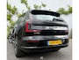 Volvo EX90 Twin Motor AWD Ultra 7p. 111 kWh | 360 Graden Camera | Bose Audio | Luchtvering | Pixel LED Koplampen | Stoelmassage | Head-up Display | Soft Close | Panoramadak | Elektrisch Verstelbare Voorstoelen en Stuurkolom | Rijstrookwissel | Parkeerassistent | BLIS | Cruise Control Adaptief | Navigatie Google Maps