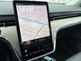 Volvo EX90 Twin Motor AWD Ultra 7p. 111 kWh | 360 Graden Camera | Bose Audio | Luchtvering | Pixel LED Koplampen | Stoelmassage | Head-up Display | Soft Close | Panoramadak | Elektrisch Verstelbare Voorstoelen en Stuurkolom | Rijstrookwissel | Parkeerassistent | BLIS | Cruise Control Adaptief | Navigatie Google Maps