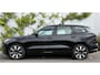 Volvo EX90 Twin Motor AWD Ultra 7p. 111 kWh | 360 Graden Camera | Bose Audio | Luchtvering | Pixel LED Koplampen | Stoelmassage | Head-up Display | Soft Close | Panoramadak | Elektrisch Verstelbare Voorstoelen en Stuurkolom | Rijstrookwissel | Parkeerassistent | BLIS | Cruise Control Adaptief | Navigatie Google Maps