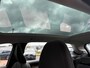 Volvo EX90 Twin Motor AWD Ultra 7p. 111 kWh | 360 Graden Camera | Bose Audio | Luchtvering | Pixel LED Koplampen | Stoelmassage | Head-up Display | Soft Close | Panoramadak | Elektrisch Verstelbare Voorstoelen en Stuurkolom | Rijstrookwissel | Parkeerassistent | BLIS | Cruise Control Adaptief | Navigatie Google Maps