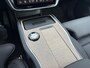 Volvo EX90 Twin Motor AWD Ultra 7p. 111 kWh | 360 Graden Camera | Bose Audio | Luchtvering | Pixel LED Koplampen | Stoelmassage | Head-up Display | Soft Close | Panoramadak | Elektrisch Verstelbare Voorstoelen en Stuurkolom | Rijstrookwissel | Parkeerassistent | BLIS | Cruise Control Adaptief | Navigatie Google Maps