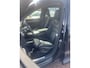 Volvo EX90 Twin Motor Ultra 7p. 111 kWh | 360 Graden Camera | Bose Audio | Luchtvering | Pixel LED Koplampen | Stoelmassage | Head-up Display | Soft Close | Panoramadak | Elektrisch Verstelbare Voorstoelen en Stuurkolom | Rijstrookwissel | Parkeerassistent | BLIS | Cruise Control Adaptief | Navigatie Google Maps