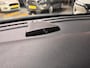 Ford Fiesta 95pk ST-Line X Navi B&O Camera Winter pack Full LED Koplampen Privacy Glass Dealeronderhouden