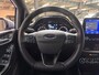 Ford Fiesta 95pk ST-Line X Navi B&O Camera Winter pack Full LED Koplampen Privacy Glass Dealeronderhouden