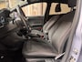 Ford Fiesta 95pk ST-Line X Navi B&O Camera Winter pack Full LED Koplampen Privacy Glass Dealeronderhouden