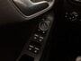 Ford Fiesta 95pk ST-Line X Navi B&O Camera Winter pack Full LED Koplampen Privacy Glass Dealeronderhouden