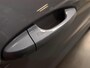Ford Fiesta 95pk ST-Line X Navi B&O Camera Winter pack Full LED Koplampen Privacy Glass Dealeronderhouden