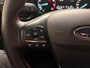 Ford Fiesta 95pk ST-Line X Navi B&O Camera Winter pack Full LED Koplampen Privacy Glass Dealeronderhouden
